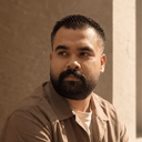 Profile picture of ‌فریدوسکی‌