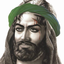 Profile picture of ‌قمرالله شمایل الله‌