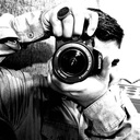 Profile picture of ‌ناشناس‌