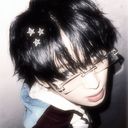 Profile picture of ‌☆SunGirl²‌