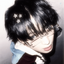Profile picture of ‌☆SunGirl²‌