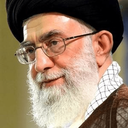 Profile picture of ‌زمستان🎒🇮🇷🇵🇸‌