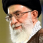 Profile picture of ‌دختر زمستان🎒🇮🇷🇵🇸‌