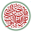 Profile picture of ‌Political scholar‌