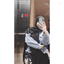 Profile picture of ‌𐙚fatemeĥ‌