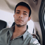 Profile picture of ‌Mehdi EH.parsa‌