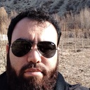 Profile picture of ‌سیدنبی اله سیدی‌