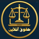 Profile picture of User