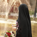 Profile picture of ‌زهرا‌