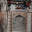 Profile picture of ‌دلتنگ مقام³³³‌