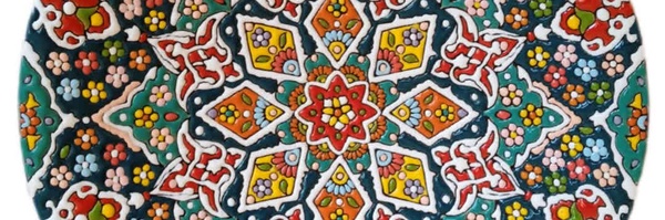‌حسین ق ن‌'s header picture