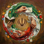 Profile picture of ‌Yahya0313‌