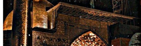 ‌محمد لازمی‌'s header picture