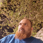 Profile picture of ‌سید موسوی‌