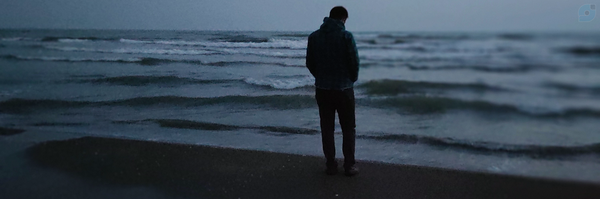 ‌سیدهادی عابدی‌'s header picture