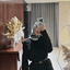 Profile picture of ‌بانــــ🎀ــــو زِد🦋‌
