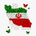 Profile picture of ‌Masoumeh M‌