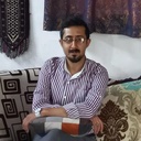 Profile picture of ‌حسین کوهی‌