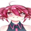Profile picture of ‌C.C‌