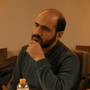 Profile picture of ‌محمدمهدی تکلویی‌