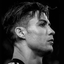 Profile picture of ‌𝐌𝐚𝐭𝐚𝐝𝐨𝐫‌