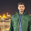 Profile picture of ‌امیرحسین🌴🇮🇷‌
