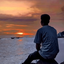 Profile picture of ‌❄️Masoud‌