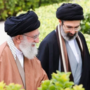 Profile picture of ‌S.f Fattahi‌