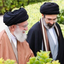 Profile picture of ‌S.f Fattahi‌