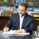 Profile picture of ‌علیرضا کریمیان‌
