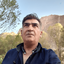 Profile picture of ‌آ  سید حسن🇮🇷🇮🇷💯‌