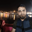 Profile picture of ‌سعید غلامی‌