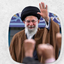 Profile picture of ‌سید مهدی جلال زاده‌
