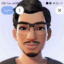 Profile picture of ‌علیرضا افشار‌