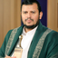 Profile picture of ‌Faisal Alkahishany‌