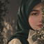 Profile picture of ‌ریحانه‌