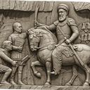 Profile picture of ‌مهدی شرفی‌