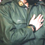 Profile picture of ‌ho3ein ۳۱۳‌
