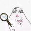 Profile picture of ‌Gem Alert | 𐬞𐬁𐬭𐬯𐬁‌
