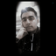 Profile picture of ‌یاسین ابدالی🇮🇷‌