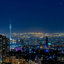 Profile picture of ‌مردم تهران‌