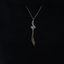 Profile picture of ‌.محیـصآ.‌