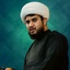 Profile picture of ‌علی علوی مقدم‌