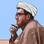 Profile picture of ‌Dr.sajad saghari‌