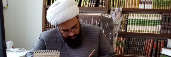 ‌امین اکرادی‌'s header picture