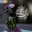 Profile picture of ‌S.p‌