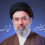 Profile picture of ‌مصی ارین‌