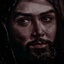 Profile picture of ‌شیعه رافضی‌
