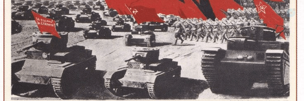 ‌آیت‌الله استالین‌'s header picture