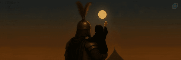 ‌امیر مهدی‌'s header picture